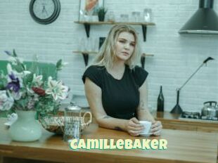 CamilleBaker