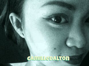 CamilleDalton