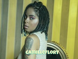 CamilleFlory