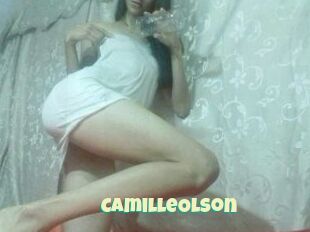 Camille_Olson