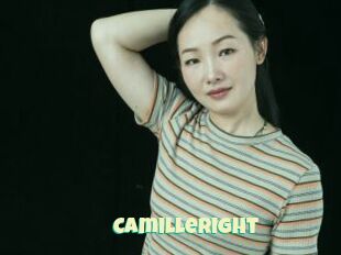 CamilleRight