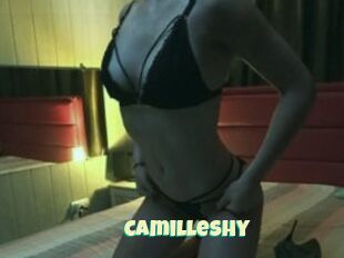 CamilleShy