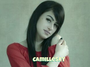 CamilleSky