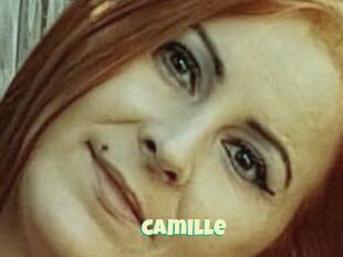 Camille_