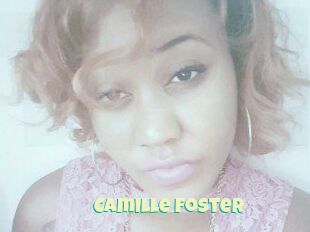 Camille_Foster