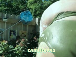 Camillea42
