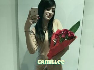Camillee