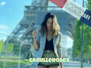 Camillerosex