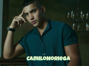 CamiloNoriega