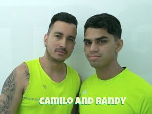 Camilo_and_randy