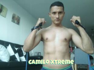 Camilo_xtreme