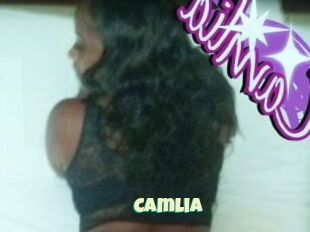 Camlia