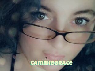 CammieGrace