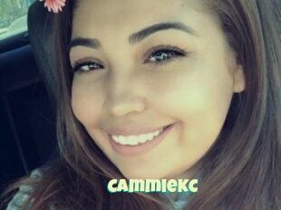 Cammie_KC