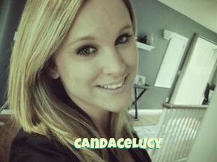 CandaceLucy