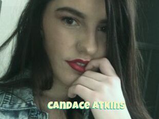 Candace_Atkins