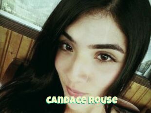 Candace_Rouse