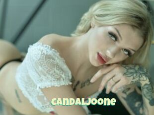 CandalJoone