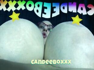 CandeeBoxxx