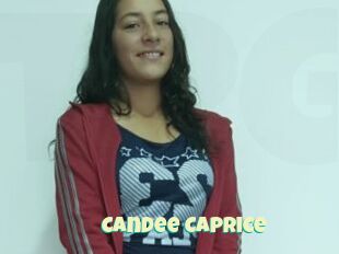 Candee_Caprice