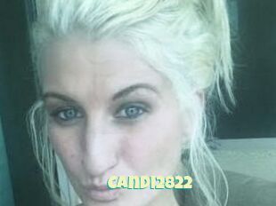 Candi2822