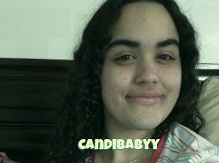 CandiBabyy