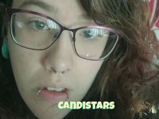 CandiStars