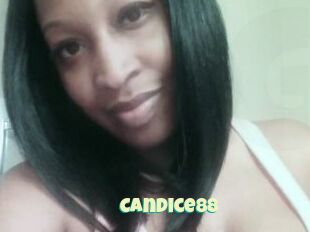 Candice88