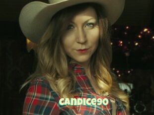 Candice90