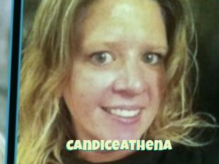 CandiceAthena