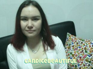 CandiceBeautiful