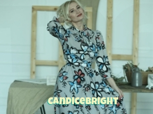 CandiceBright