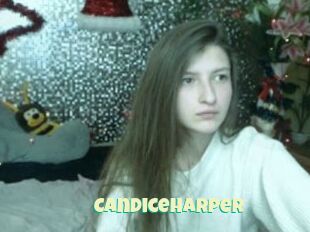 CandiceHarper
