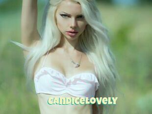 CandiceLovely