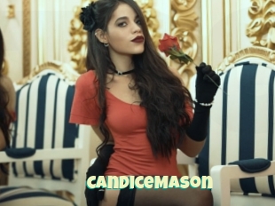 CandiceMason