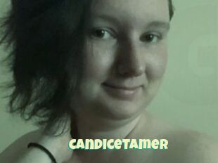 CandiceTamer