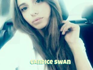Candice_Swan