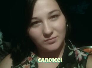 Candicei