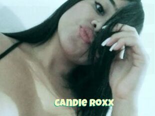 Candie_Roxx