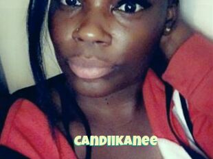 CandiiKanee