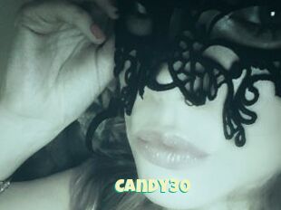 Candy30