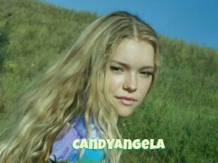 CandyAngela