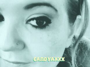 CandyAxxx