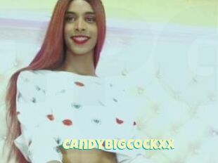 CandyBigcockxx