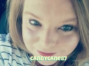 CandyCane87