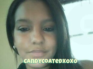 CandyCoatedXOXO