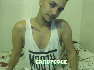 CandyCock