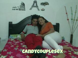 CandyCoupleSex