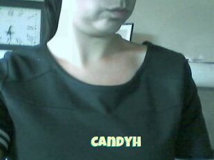 CandyH