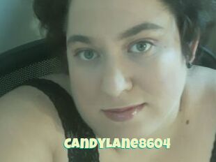 CandyLane8604